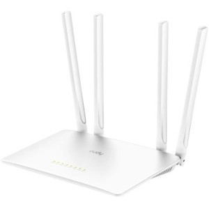 Маршрутизатор Cudy WR1200