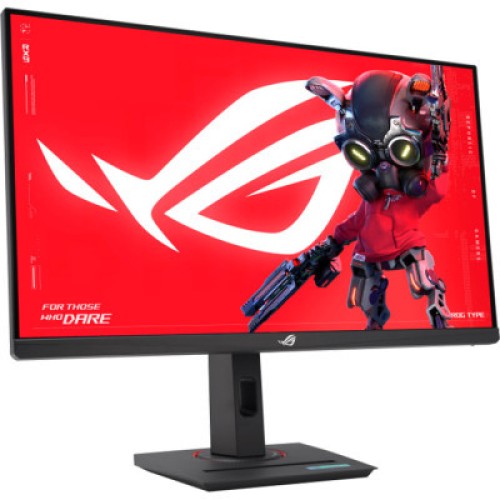 Монитор ASUS ROG Strix XG27ACS