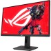 Монитор ASUS ROG Strix XG27ACS