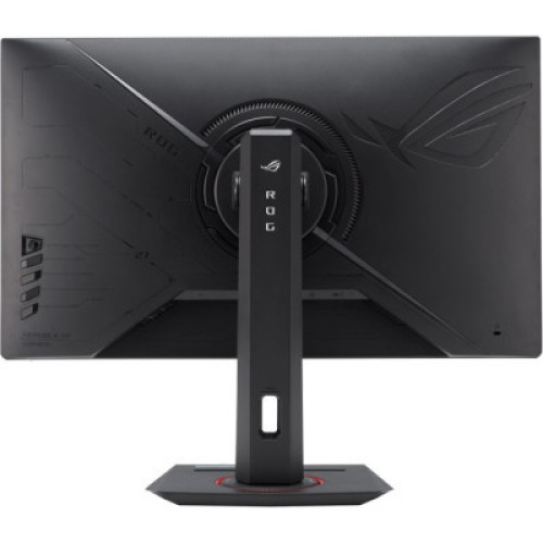 Монитор ASUS ROG Strix XG27ACS