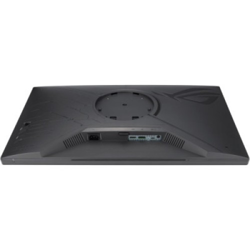 Монитор ASUS ROG Strix XG27ACS
