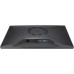Монитор ASUS ROG Strix XG27ACS