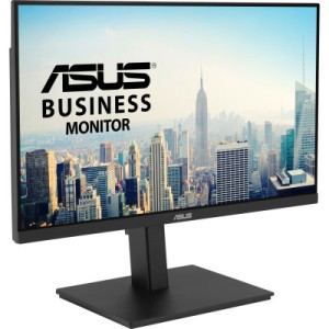 Монитор ASUS VA27ECPSN