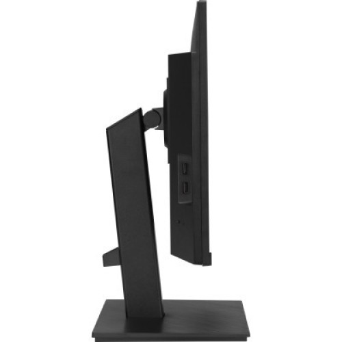 Монитор ASUS VA27ECPSN