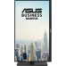 Монитор ASUS VA27ECPSN
