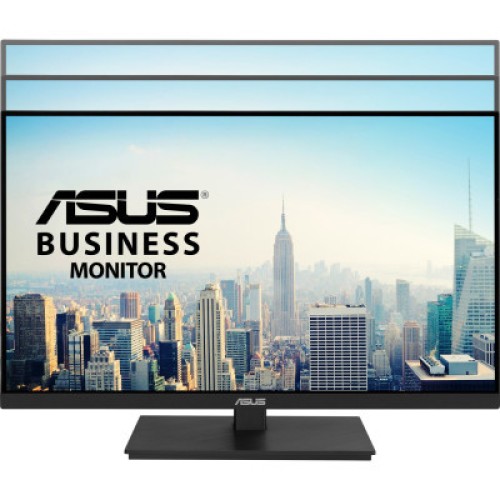 Монитор ASUS VA27ECPSN