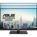 Монитор ASUS VA27ECPSN