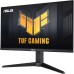 Монитор ASUS VG279QL3A