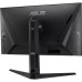 Монитор ASUS VG279QL3A