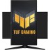 Монитор ASUS VG279QL3A