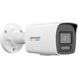 Камера видеонаблюдения Hikvision DS-2CD1047G2H-LIUF (2.8)