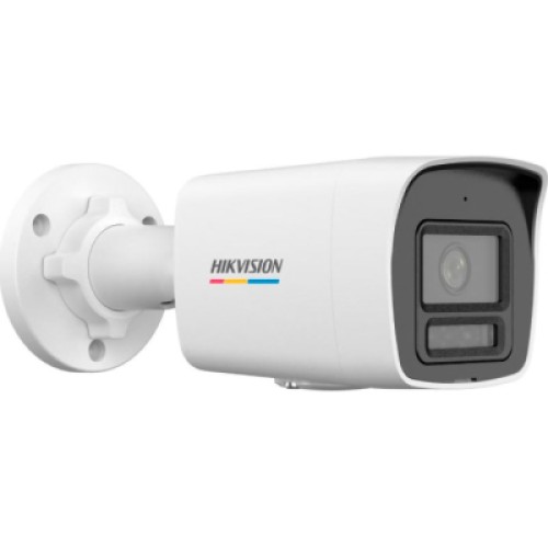 Камера видеонаблюдения Hikvision DS-2CD1047G2H-LIUF (2.8)