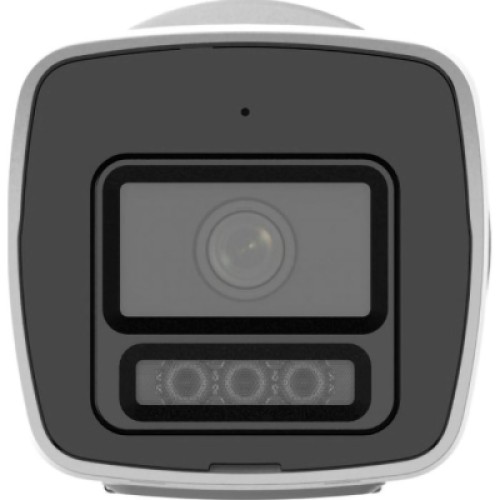 Камера видеонаблюдения Hikvision DS-2CD1047G2H-LIUF (2.8)