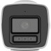 Камера видеонаблюдения Hikvision DS-2CD1047G2H-LIUF (2.8)