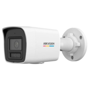 Камера видеонаблюдения Hikvision DS-2CD1047G2H-LIUF (2.8)