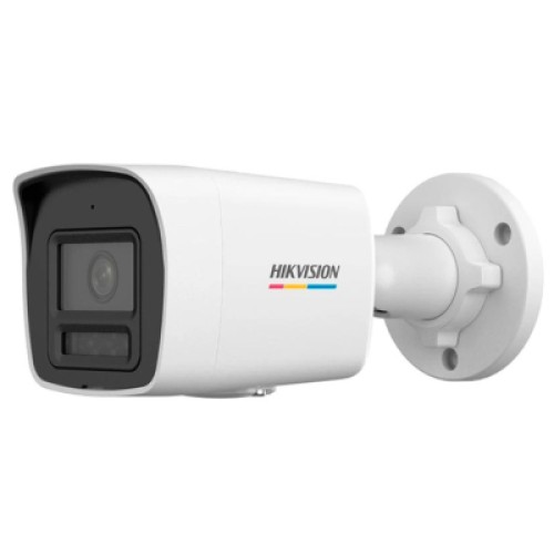 Камера видеонаблюдения Hikvision DS-2CD1047G2H-LIUF (2.8)