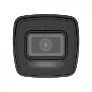 Камера видеонаблюдения Hikvision DS-2CD1043G2-LIUF (2.8)