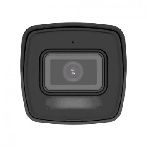 Камера видеонаблюдения Hikvision DS-2CD1043G2-LIUF (2.8)