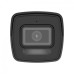 Камера видеонаблюдения Hikvision DS-2CD1043G2-LIUF (2.8)