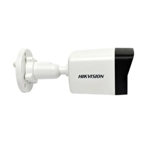 Камера видеонаблюдения Hikvision DS-2CD1043G2-LIUF (2.8)