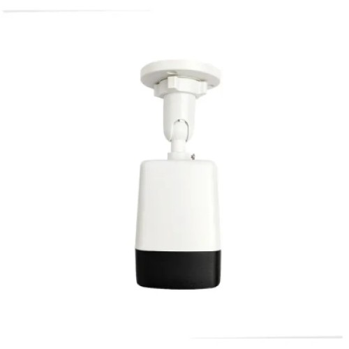 Камера видеонаблюдения Hikvision DS-2CD1043G2-LIUF (2.8)