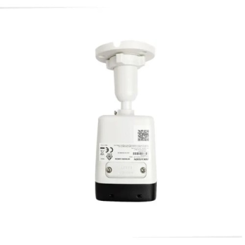 Камера видеонаблюдения Hikvision DS-2CD1043G2-LIUF (2.8)