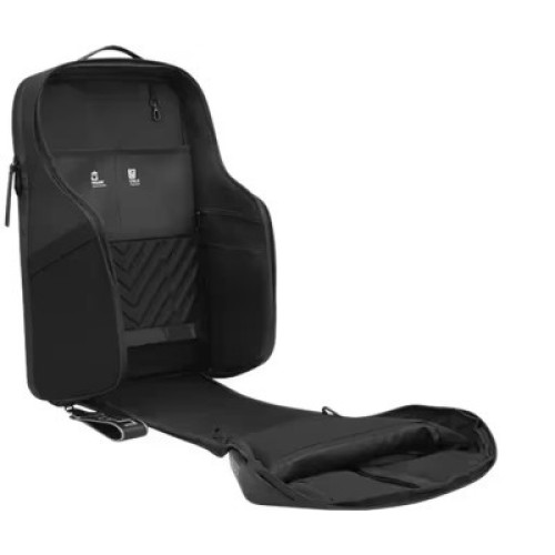Рюкзак для ноутбука Lenovo 16" Legion Gaming BP GB700 Bl (GX41M53147)