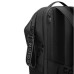 Рюкзак для ноутбука Lenovo 16" Legion Gaming BP GB700 Bl (GX41M53147)