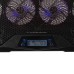Подставка для ноутбука HiSmart DCX-A103 (HS083144)