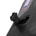 Подставка для ноутбука HiSmart DCX-A103 (HS083144)