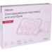 Подставка для ноутбука HiSmart DCX-A103 (HS083144)