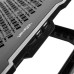 Подставка для ноутбука HiSmart DCX-A16 (HS083137)