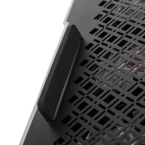 Подставка для ноутбука HiSmart DCX-A16 (HS083137)