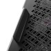 Подставка для ноутбука HiSmart DCX-A16 (HS083137)
