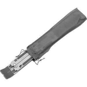 Підставка до ноутбука HiSmart SX-LS101 (HS083274)
