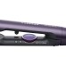 Выпрямитель для волос Philips BHS752/00