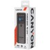 Батарея универсальная Canyon PB-2010 27000mAh PD/3.1/140Wh, in/out2xUSB-C PD/140W, outUSB-A/22.5W (CNE-CPB2010DG)