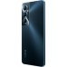 Мобильный телефон realme C65 8/256GB Starlight Black