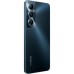 Мобильный телефон realme C65 8/256GB Starlight Black