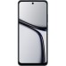 Мобильный телефон realme C65 8/256GB Starlight Black