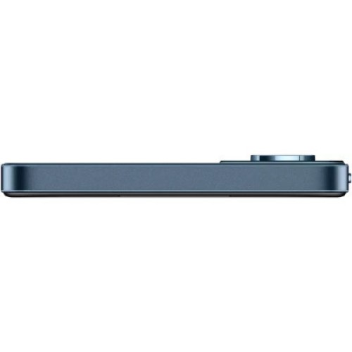 Мобильный телефон realme C65 8/256GB Starlight Black