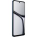 Мобильный телефон realme C65 8/256GB Starlight Black