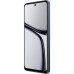 Мобильный телефон realme C65 8/256GB Starlight Black