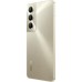 Мобильный телефон realme C65 8/256GB Starlight Gold