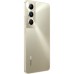 Мобильный телефон realme C65 8/256GB Starlight Gold