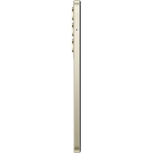 Мобильный телефон realme C65 8/256GB Starlight Gold