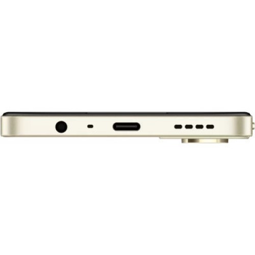 Мобильный телефон realme C65 8/256GB Starlight Gold