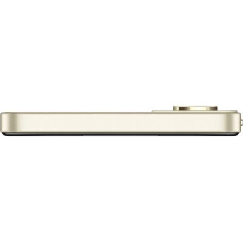 Мобильный телефон realme C65 8/256GB Starlight Gold