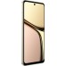 Мобильный телефон realme C65 8/256GB Starlight Gold