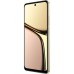 Мобильный телефон realme C65 8/256GB Starlight Gold